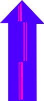 CWS00309.WMF