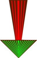 CWS00297.WMF