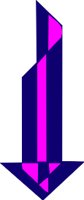 CWS00289.WMF