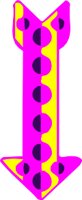CWS00286.WMF