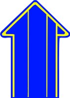 CWS00280.WMF