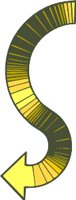 CWS00276.WMF
