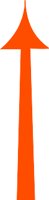 CWS00269.WMF