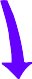 CWS00267.WMF