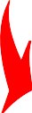 CWS00266.WMF