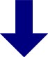 CWS00263.WMF