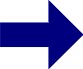 CWS00260.WMF