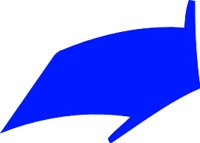 CWS00254.WMF