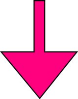 CWS00248.WMF