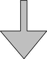 CWS00247.WMF