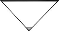 CWS00243.WMF