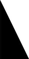 CWS00242.WMF