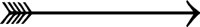 CWS00240.WMF