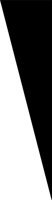 CWS00238.WMF