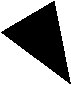 CWS00237.WMF