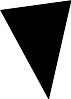 CWS00234.WMF