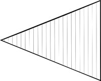 CWS00233.WMF