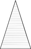 CWS00232.WMF