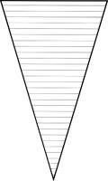 CWS00231.WMF