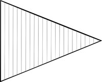 CWS00230.WMF