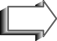 CWS00229.WMF