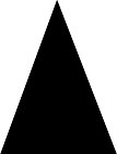 CWS00226.WMF