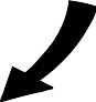 CWS00210.WMF