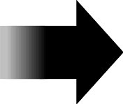 CWS00198.WMF