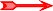 CWS00195.WMF