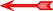 CWS00194.WMF