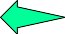CWS00169.WMF