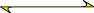 CWS00151.WMF