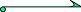 CWS00150.WMF