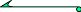 CWS00149.WMF
