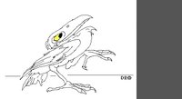 CROW.GIF