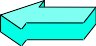 CWS00119.WMF