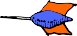 CWS00097.WMF