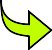 CWS00054.WMF