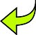 CWS00053.WMF