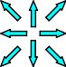 CWS00052.WMF