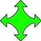 CWS00045.WMF