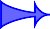 CWS00044.WMF