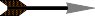 CWS00033.WMF