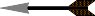 CWS00032.WMF