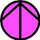 CWS00014.WMF
