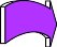 CWS00003.WMF