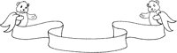 CWT50008.TIF