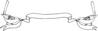 CWT50005.TIF