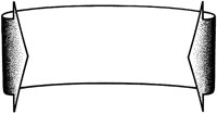 CWT50001.TIF