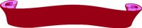 CWT00161.WMF